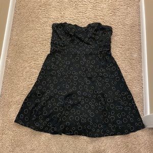 Womens dress American Eagle size 14
